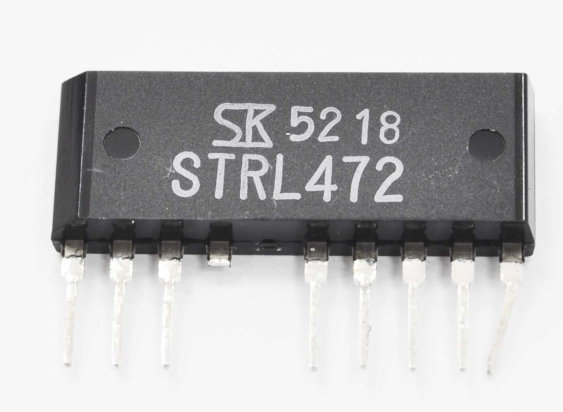 STRL472 Микросхема