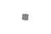 Кнопка 4-pin 12x12mm L=1 mm (с синей подсветкой)  (№37)