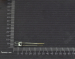 Светодиод  5мм FYL-5013 VC - фиолетовый (200mcd 20C° 405nm)