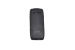 22052 Мобильный телефон Qumo Push X2 black