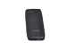 22052 Мобильный телефон Qumo Push X2 black