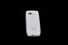 22053 Мобильный телефон Qumo Push X2 white