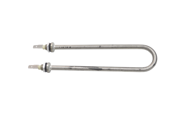 02.125 ТЭН 1250W L200mm