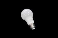 Лампа светодиодная Эра LED smd A60-8W-840-E27
