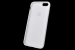 Чехол "re:Case Rubber кожа с лого" iphone 6/6S (белый) 00-125