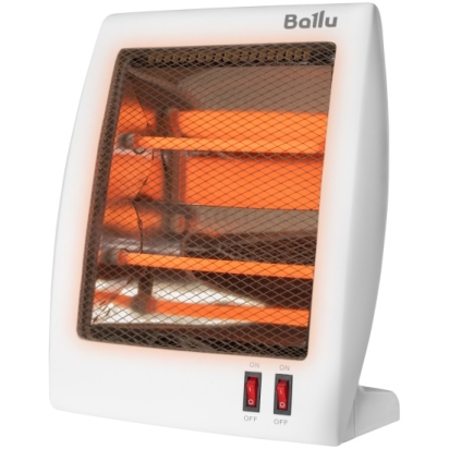 Обогреватель инфракрасный BALLU BHH/M-09M