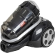 Пылесос JVC JH-VC411