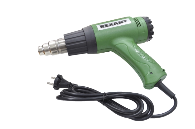 Термофен Rexant 12-0056