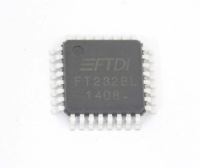 FT232BL QFP Микросхема