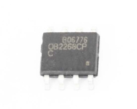 OB2268CP SMD Микросхема