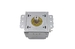 2M214-240GP (2M214-21GKH) 950W Магнетрон