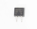IRG4BC30U-S (600V 23A 100W N-Channel IGBT) TO263 Транзистор — фото 1