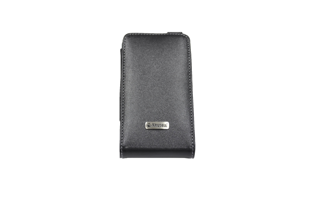 136435 Orbit Leather Flex Multidapt for Samsung Galaxy i9100 SII Krusell KS-75504