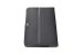 150126 Папка-подставка Luna для G-Tab 8.9" черный (PU) Krusell KS-71236