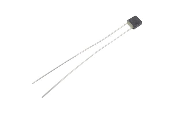Термопредохранитель  90C  3А 250V RH-01