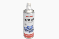 Аэрозоль сжатый воздух Duster Off 230 ml 85-0001-1