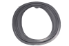 SMA192 Манжета люка F61090001x2421-001-0011