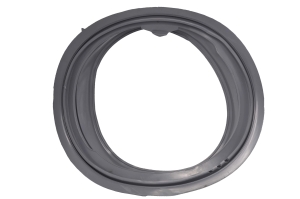 SMA192 Манжета люка F61090001x2421-001-0011