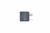 Q007 Катушка клапана CEME 4W-230V (D10мм)