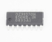 OZ9937GN SOP16 Микросхема — фото 1