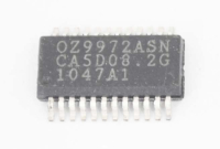 OZ9972ASN SOP24 Микросхема