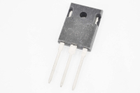 2SK2676 (900V 10A 120W N-Channel MOSFET) TO247 Транзистор