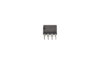 APM9946J (60V 6.0A 2.5W Dual N-Channel MOSFET) DIP8 Транзистор