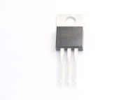 IRF1010EZ (60V 75A 140W N-Channel MOSFET) TO220 Транзистор