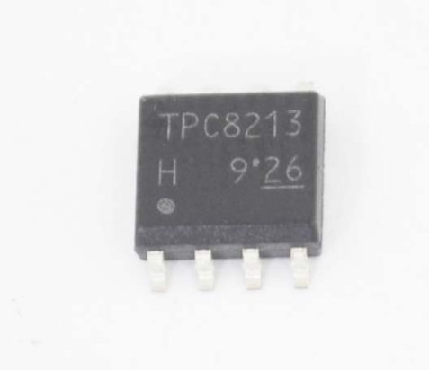 TPC8213 (60V 5A 1.5W N-Channal MOSFET) SO8 Транзистор