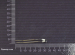 Светодиод  3мм FYL-3014 UGD-B - зеленый мигающий (60° 2.2Hz/min)