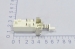 Выключатель TV 4-pin Promimet — фото 1