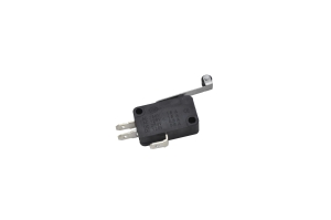 Микропереключатель для СВЧ печей 3-pin с роликом 15A 250V (SIM)