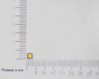 Светодиод SMD LCWCP7P-KPKR-5R8T - белый (3000K 3.2V 350mA 80°)