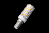 Лампа светодиодная Ecola T25-13W-E14-2700K B4TW13ELC