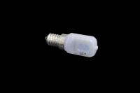 Лампа светодиодная Ecola T25-4W-E14-6500K B4UD45ELC