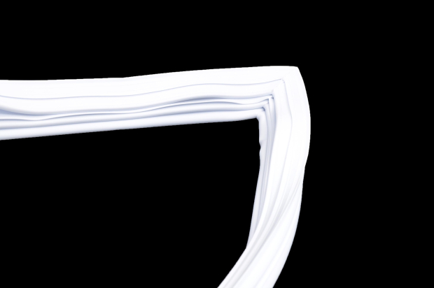 Уплотнитель Позис, Мир 103-2 (560х500)