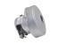 VC07219FQw Двигатель пылесоса 2000W-230V, H=115/43, D130/84