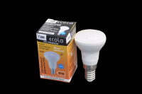 Лампа светодиодная Ecola R39-7W-E14-4200K G4FV70ELC
