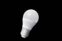 Лампа светодиодная Старт LED Sphere 10W-E27-4000K