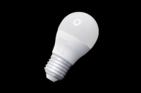 Лампа светодиодная Старт LED Sphere 10W-E27-6500K
