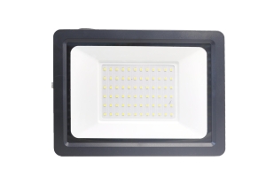 Прожектор Старт FL-70W-6500К