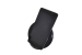 12313 Беспроводное зарядное устройство Samsung NG930 black