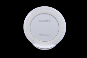 12312 Беспроводное зарядное устройство Samsung NG930I white