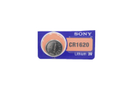 Sony CR1620-5BL батарейка