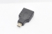 Переходник HDMI "гн" - microHDMI "шт" Perfeo A7003 — фото 1