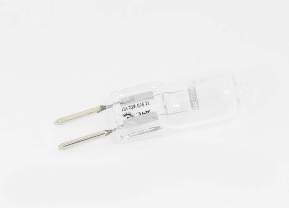 Лампа галогенная Эра GY6.35-JC-50W-12V