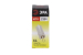 Лампа галогенная Эра G4-JCD-40W-230V-FR