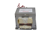 14572 Трансформатор силовой FMO 1731IX, FMO 2032 W, FMO 2030 W, FMO 2035W