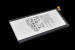 08223 АКБ Euro для Samsung (EBBA700ABE) A700/Galaxy A7/ Galaxy E7 2950mAh