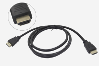 10908 Кабель HDMI - HDMI ver 1.4b 1.5м